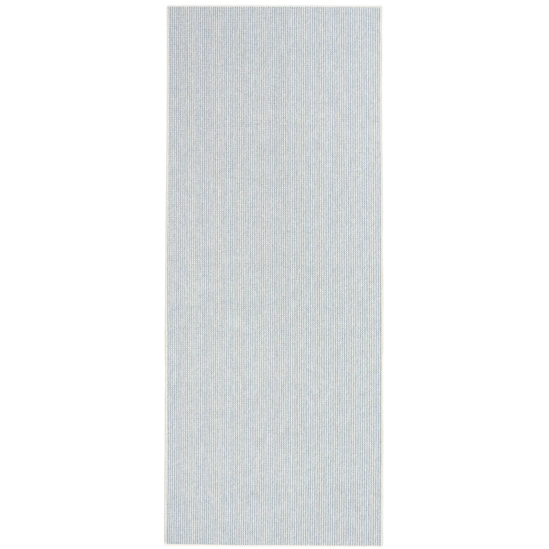 Nourison_Home_NTX01IVBLU027090