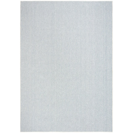 Nourison_Home_NTX01IVBLU047071