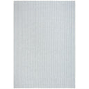Nourison_Home_NTX01IVBLU047071