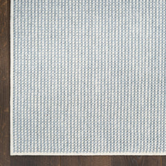 Nourison_Home_NTX01IVBLU047071_02