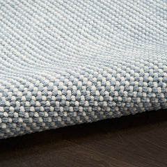 Nourison_Home_NTX01IVBLU047071_04