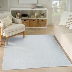 Nourison_Home_NTX01IVBLU047071_06