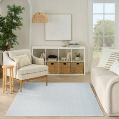 Nourison_Home_NTX01IVBLU047071_08