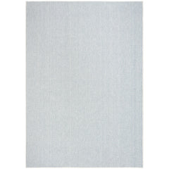 Nourison_Home_NTX01IVBLU047071