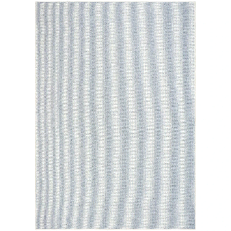 Nourison_Home_NTX01IVBLU047071