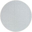 Nourison_Home_NTX01IVBLU063063