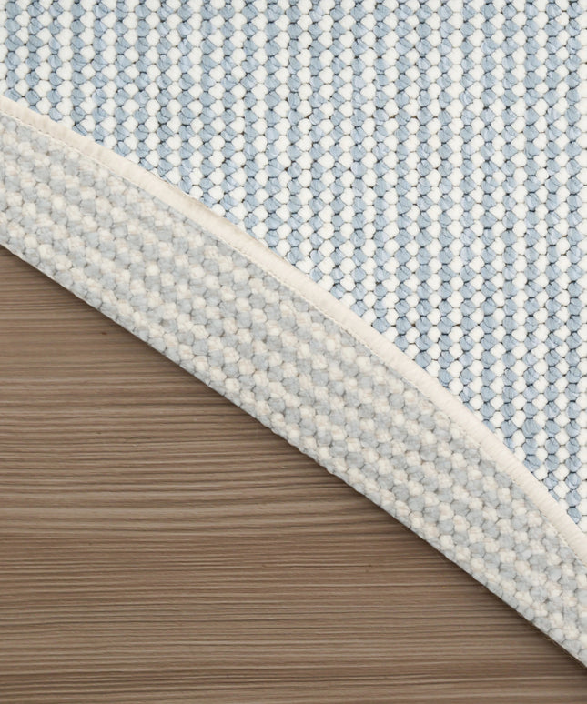 Nourison_Home_NTX01IVBLU063063_01