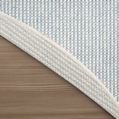 Nourison_Home_NTX01IVBLU063063_01