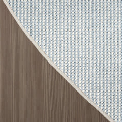 Nourison_Home_NTX01IVBLU063063_02