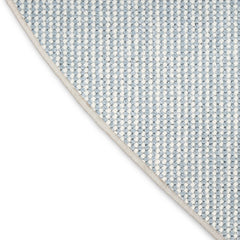 Nourison_Home_NTX01IVBLU063063_03