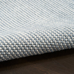 Nourison_Home_NTX01IVBLU063063_04