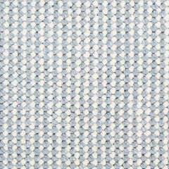 Nourison_Home_NTX01IVBLU063063_05