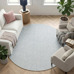 Nourison_Home_NTX01IVBLU063063_06