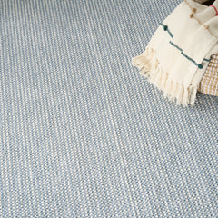 Nourison_Home_NTX01IVBLU063063_07
