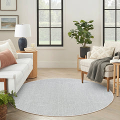 Nourison_Home_NTX01IVBLU063063_08