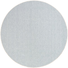Nourison_Home_NTX01IVBLU063063