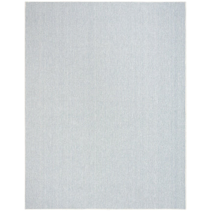 Nourison_Home_NTX01IVBLU063084