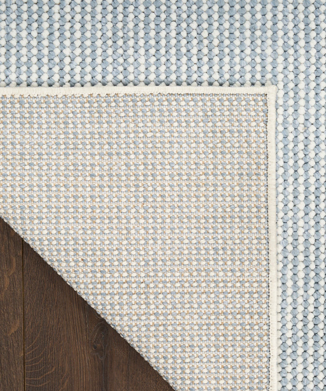 Nourison_Home_NTX01IVBLU063084_01