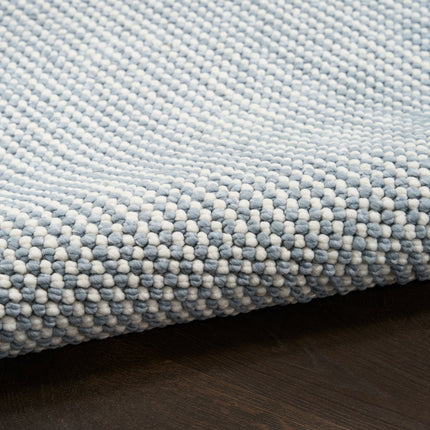 Nourison_Home_NTX01IVBLU063084_04