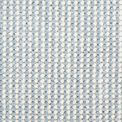 Nourison_Home_NTX01IVBLU063084_05