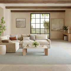 Nourison_Home_NTX01IVBLU063084_06