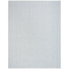 Nourison_Home_NTX01IVBLU063084