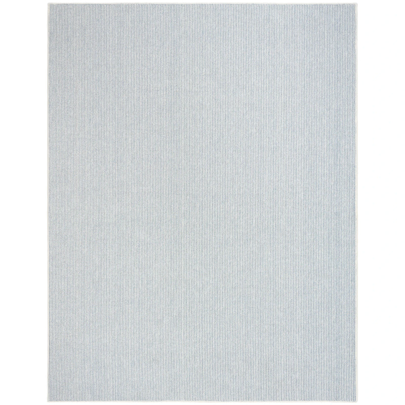 Nourison_Home_NTX01IVBLU063084
