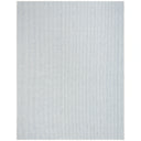 Nourison_Home_NTX01IVBLU094118