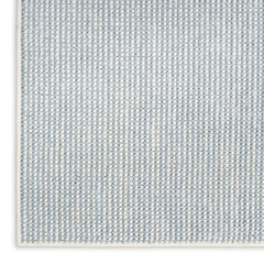 Nourison_Home_NTX01IVBLU094118_03