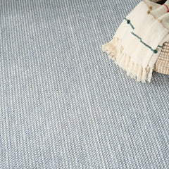 Nourison_Home_NTX01IVBLU094118_07