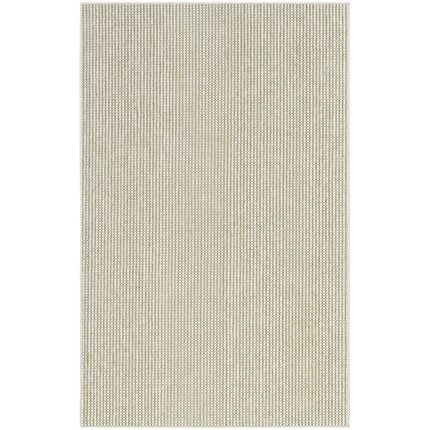 Nourison_Home_NTX01IVGRE026045