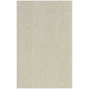 Nourison_Home_NTX01IVGRE026045