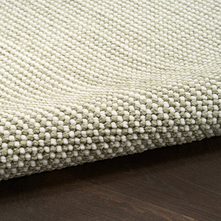 Nourison_Home_NTX01IVGRE026045_04