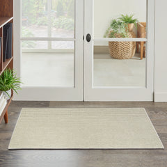 Nourison_Home_NTX01IVGRE026045_06