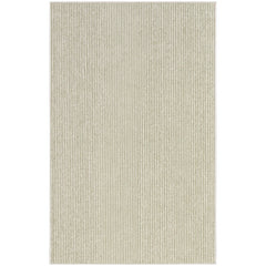 Nourison_Home_NTX01IVGRE026045