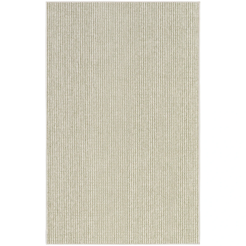 Nourison_Home_NTX01IVGRE026045