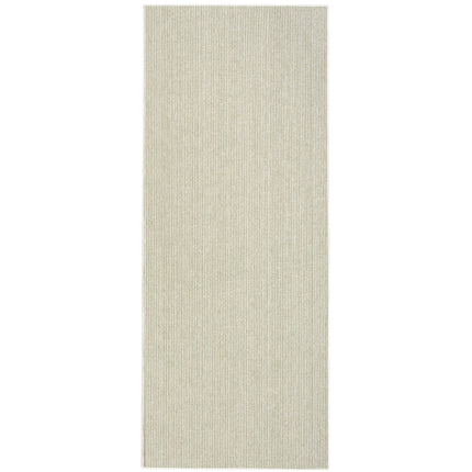 Nourison_Home_NTX01IVGRE027090