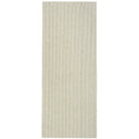 Nourison_Home_NTX01IVGRE027090
