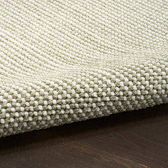 Nourison_Home_NTX01IVGRE027090_04
