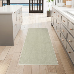 Nourison_Home_NTX01IVGRE027090_06