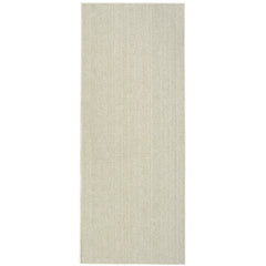 Nourison_Home_NTX01IVGRE027090