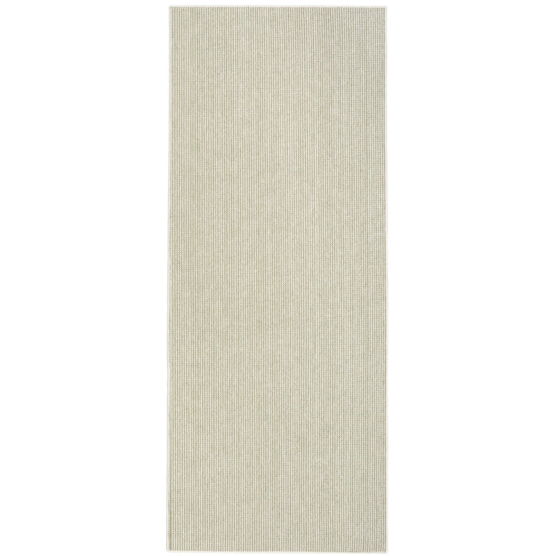 Nourison_Home_NTX01IVGRE027090