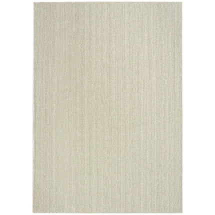 Nourison_Home_NTX01IVGRE047071