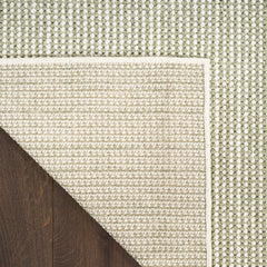 Nourison_Home_NTX01IVGRE047071_01