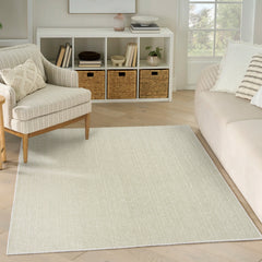 Nourison_Home_NTX01IVGRE047071_06