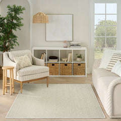 Nourison_Home_NTX01IVGRE047071_08