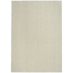 Nourison_Home_NTX01IVGRE047071