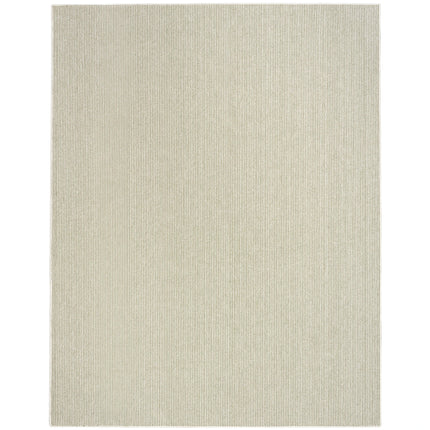 Nourison_Home_NTX01IVGRE063084