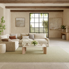 Nourison_Home_NTX01IVGRE063084_06