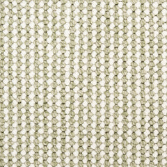 Nourison_Home_NTX01IVGRE094118_05